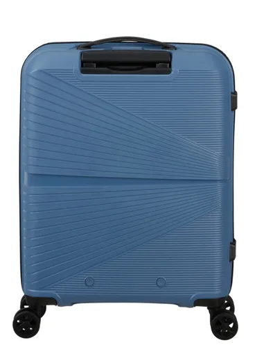 Чемодан American Tourister Airconic - coronet blue