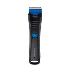 Trymer REMINGTON BHT-250 Delicates