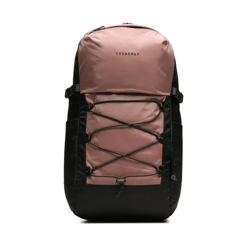 Gogoasa Hypatia Street Rucsac D224stc-0048-F Castan