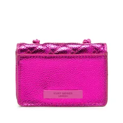 Geanta Kurt Geiger Micro Kensington 4574598979 Roz