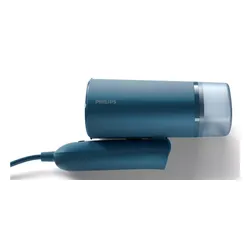 Philips 3000 STH3000/20 niebieski