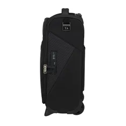 Walizka kabinowa na 2 kółkach Samsonite Litebeam Underseater - black