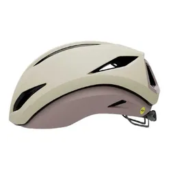 Kask rowerowy GIRO Eclipse Pro Spherical MIPS