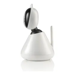 Kamera Motorola PIP1000