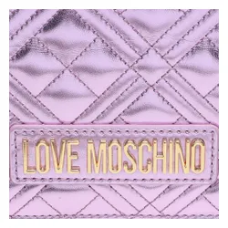 Dragoste MOSCHINO Jc4079pp1hla0658 geanta Lavanda