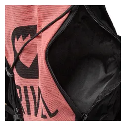 Grivel Rucsac Mountain Runner Evo 5 ZAMTNE5 rucsac.P Roz