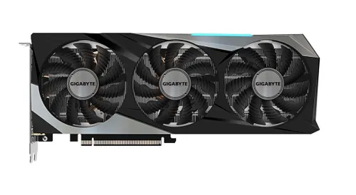 Karta graficzna GeForce RTX 3070 GAMING OC 8GB 2.0 GDDR6 256bit LHR 2DP/2HDMI