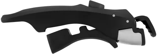 Zestaw garnków GOTZE & JENSEN Vienna SPS901 (4 elementy)