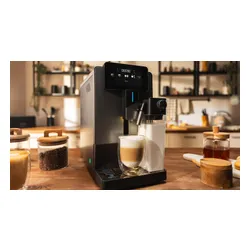 Ekspres CECOTEC Cremmaet Latte