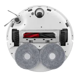 Robot sprzątający ROBOROCK Qrevo Edget