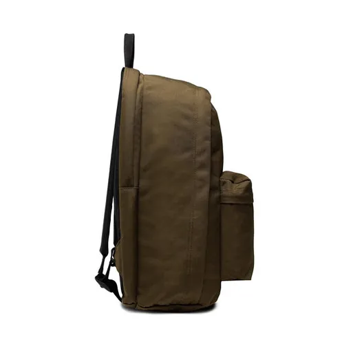 Eastpak Înapoi La Locul De Muncă Rucsac Ek000936 Armata Oliv J32