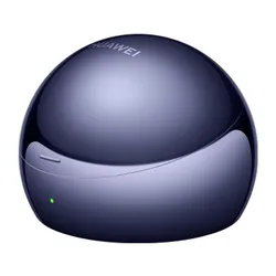 Huawei FreeClip 2 S Niebieskie