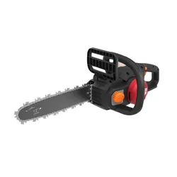 Piła akumulatorowa WORX WG350E.9