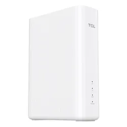 TCL LINKHUB HH516LM BIAŁY