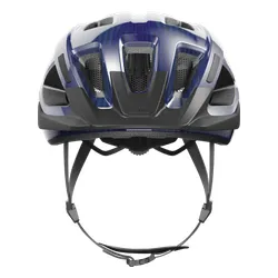 Kask rowerowy ABUS Aduro 3.0 LED