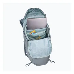Plecak miejski Thule AllTrail Daypack 25 l pond gray