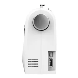 Maszyna do szycia CECOTEC BelleCouture 1500 Biały