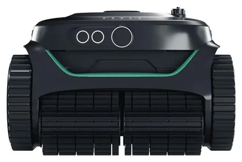 Wybot C2PRO