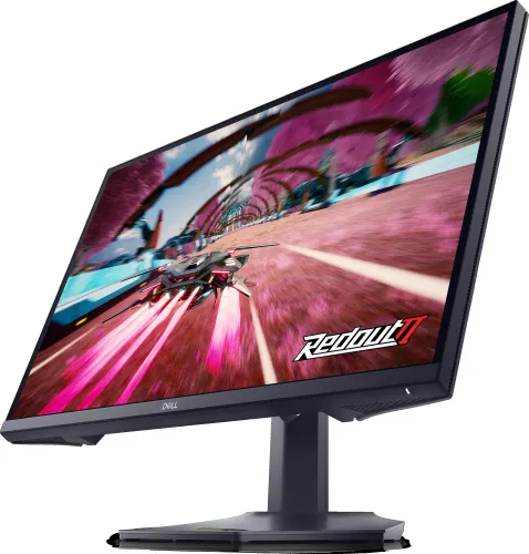 Monitor Dell G2724D 27" 2K Fast IPS 165Hz 1ms Gamingowy