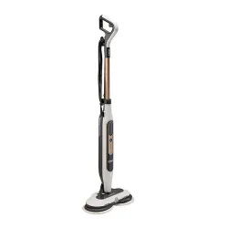 Mop parowy Shark S8201EU