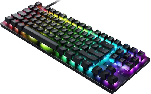 Klawiatura RAZER Huntsman V3 TKL 8KHz