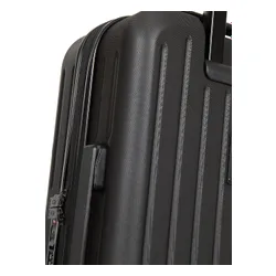 Eastpak Cnnct маленький гибридный чехол S-cnnct accent grey