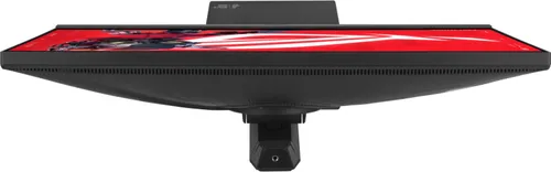 Monitor ASUS ROG Strix XG27JCG 27" 5120x2880px IPS 180Hz 0.3 ms [GTG]