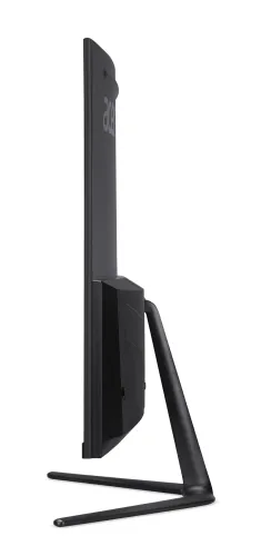 Acer ED320QUS3BMIIPX - 144Hz | QHD | VA | 31,5''