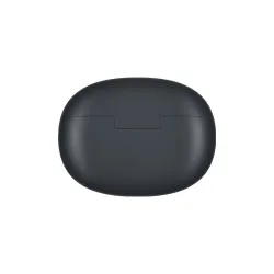 Słuchawki bezprzewodowe vivo Buds Pro Dokanałowe Bluetooth 6.1 Czarny