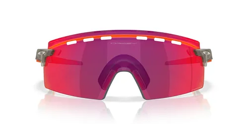 Очки для шоссейного велоспорта OAKLEY Encoder Strike PRIZM