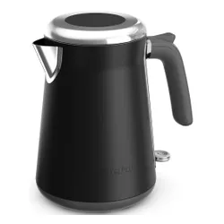 Czajnik TEFAL KI6668E0