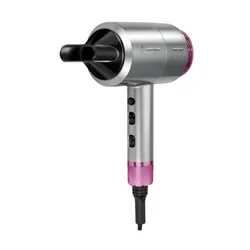 Suszarka MPM MSW-22 1800 W