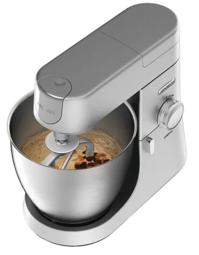 Robot kuchenny planetarny KENWOOD KVL4100S Chef XL 1200W