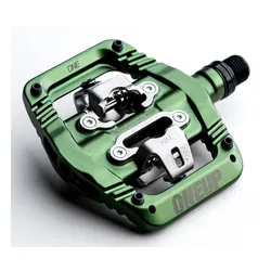 Pedały rowerowe ONEUP COMPONENTS Clip