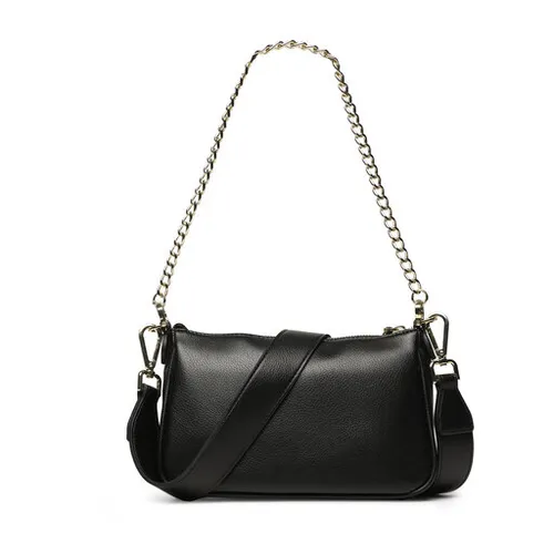 Iubesc geanta MOSCHINO Jc4088pp1hln0000 Nero