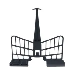 Robot wielofunkcyjny KOHERSEN CY021 2000W z wagą i funkcją gotowania (Wi-Fi) Czarny