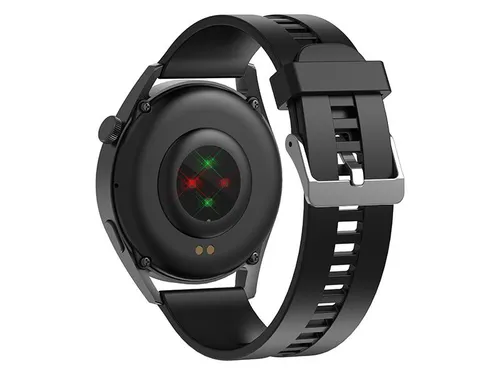 Smartwatch Tracer SM6 OPAL