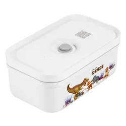 Pojemnik próżniowy Zwilling Fresh & Save Dinos 0,85l