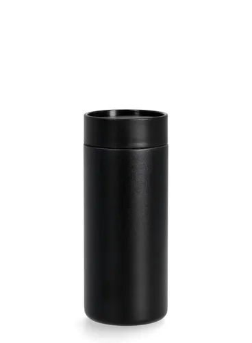 Kubek termiczny MiiR 360 Traveler 12 oz (355 ml) - black