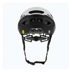 Kask rowerowy Endura FS260-Pro MIPS white