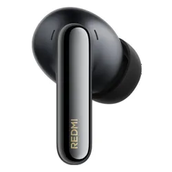 Słuchawki dokanałowe XIAOMI Redmi Buds 8 Pro ANC Czarny