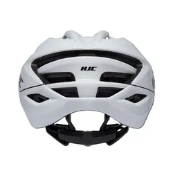 Kask rowerowy HJC Crosser