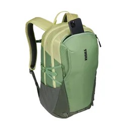 Уличный городской рюкзак Thule EnRoute 23 l-agave / basil