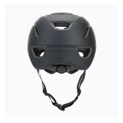Kask rowerowy Giro Caden II matte black