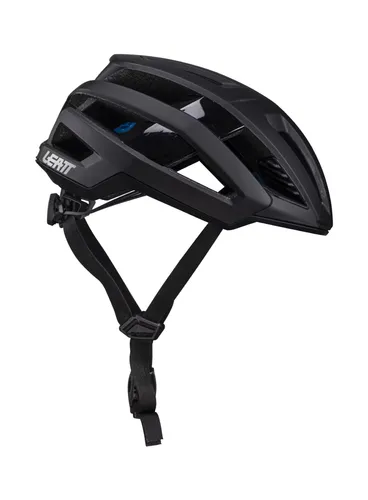 Kask rowerowy Leatt Helmet MTB Endurance 4.0 V24 - black