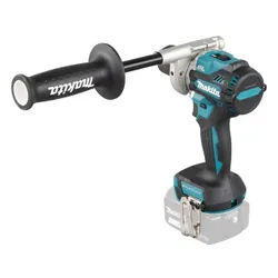 Makita DHP486Z 18 V Akülü Matkap