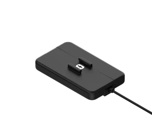 Ładowarka bezprzewodowa SP CONNECT Wireless Charging Module