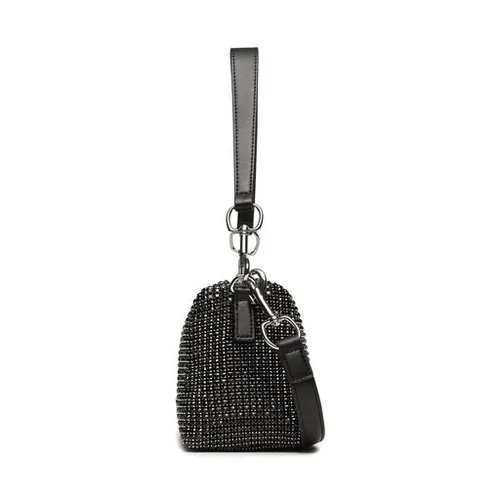 Dragoste MOSCHINO Jc4045pp1hlp100a Nero sac