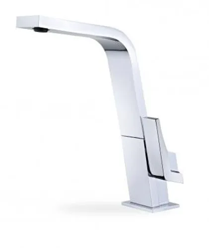 Bateria TEKA IC 915 33915020W Biały