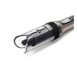 Lokówka automatyczna BaByliss C6688E